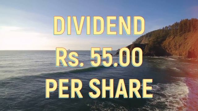 Shree Cement share latest news Declare Dividend Date 2023 l Share Price l News l Noble Stock