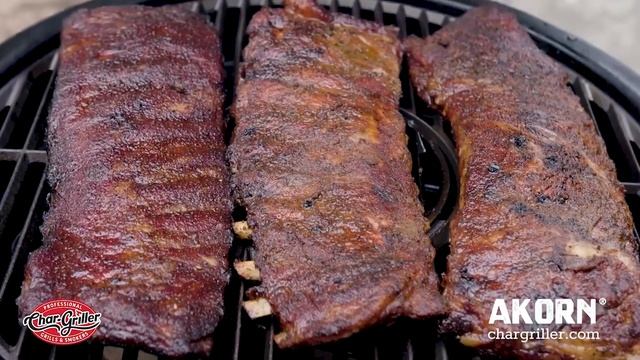 Best BBQ Grills in 2023 - Must Watch Before Buying! смотреть онлайн