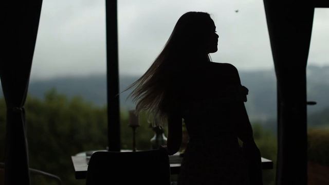 SMART FAZENDA SLAVSKO Будинок в горах смотреть онлайн