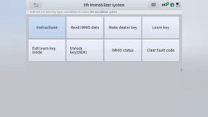 XTOOL X100MAX KEY Programmer and not only FULL REVIEW ( полный обзор )