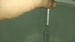 нбк на раслабоне