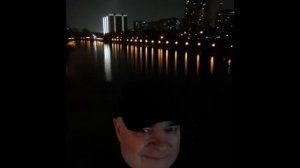 ТАКОВА ЖИЗНЬ( ЧИТАЮ СВОИ СТИХИ)