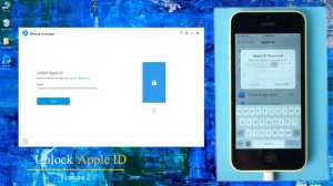 Best iPhone Unlocker Software 2021 | PassFab iPhone Unlocker How to Use