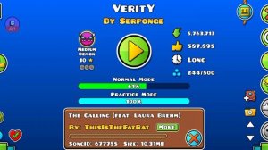 пишите какой уровень мне пройти, но только после подписки на каналы в профиле твич(poma_noname)