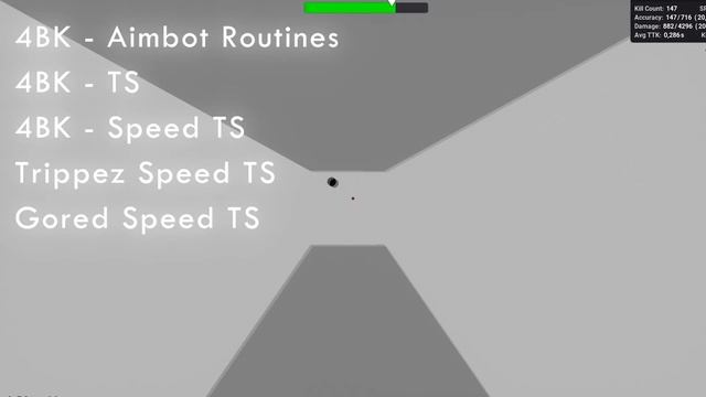 Permanently FIX your horrible FLICKING смотреть онлайн