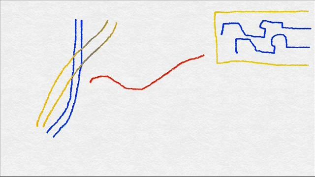 K. Klarić: Intervals in homophony and polyphony смотреть онлайн