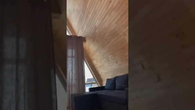 1 января 2024 г. смотреть онлайн