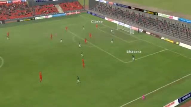 Crawley Town 2:2 Plymouth Argyle - Match Highlights смотреть онлайн