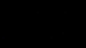 TURK TV - 100 TURKISH CHANNELS LIVE USA