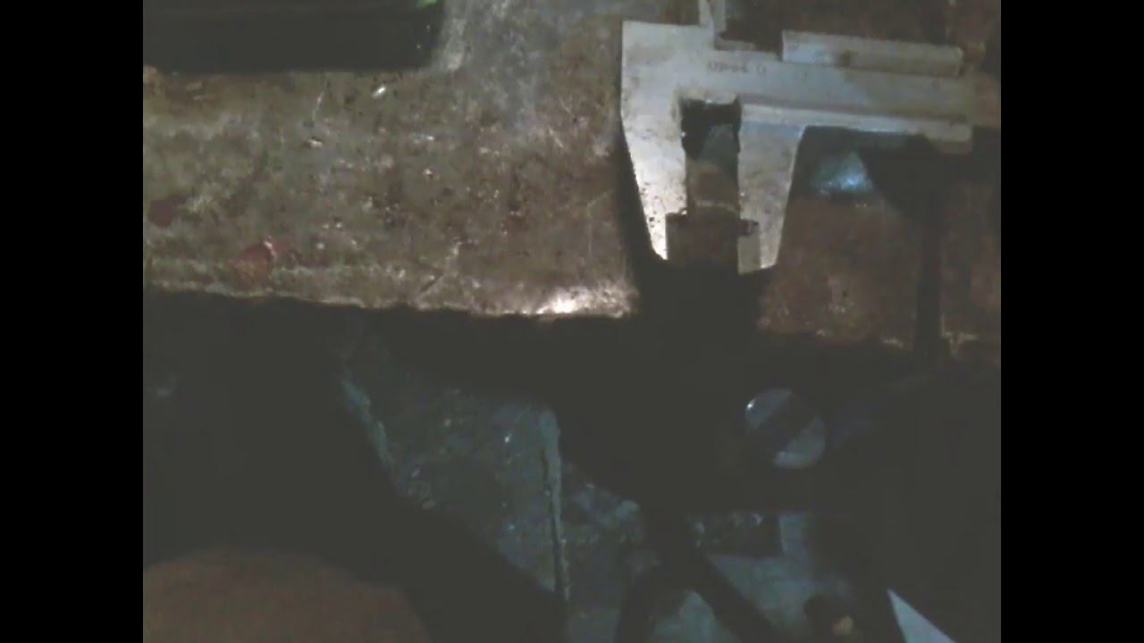 регулеровка рейки мазда демио смотреть онлайн