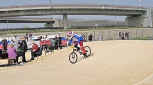 Часть1,ХРОНОГОНКА, Открытый кубок Гребного канала ДОН по BMX Race #bmx #безтормозoff  #безтормозов