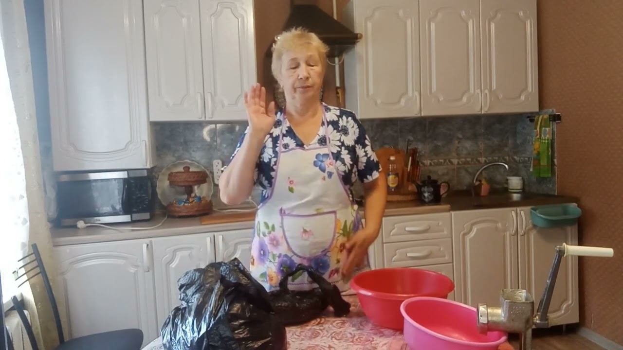 Правильно заферментированный Иван-чай очень ароматный.