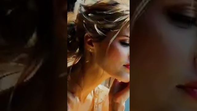 ТЫ НЕ РУГАЙСЯ, ТЫ ЖЕ ДЕВОЧКА. КРАСИВАЯ ПЕСНЯ.