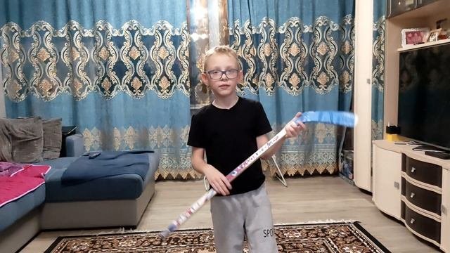 + улыбка