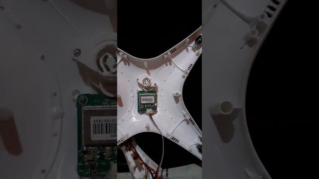syma x8 pro resolvendo problema de calibração. parte 1. смотреть онлайн