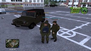 Jonix_Wordan || невыполнение приказа