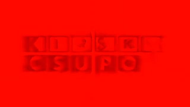 VEG FILE IN DESCRIPTION Klasky Csupo In IL Vocodex Effects (Free Veg Replacement 6)