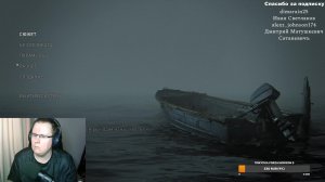 The Last of Us Part 2 Remastered | ПРОХОЖДЕНИЕ | СТРИМ