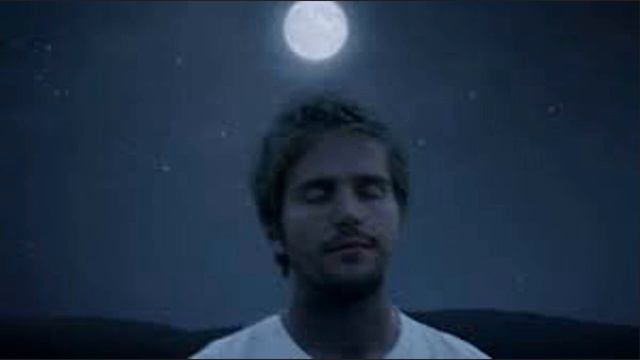 ПОЧЕМУ ЖЕ КРОЛИКИ БОЯТСЯ ЛУНАТИКОВ!!?? смотреть онлайн