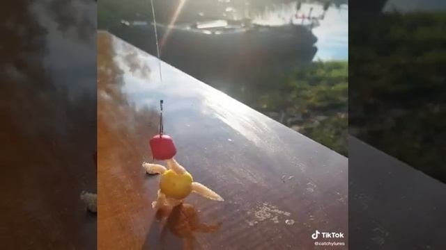 Супер убойная насадка на все!!!