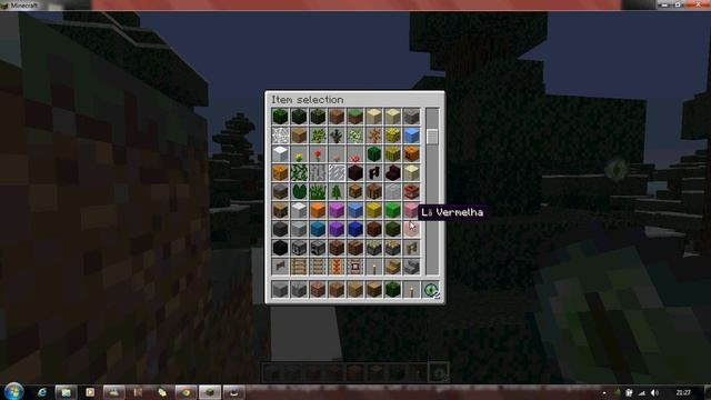 minecraft o cagaço do suricata