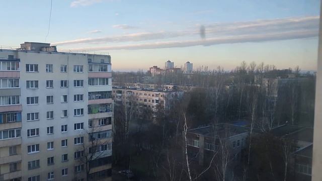 Лифт МЛМ 2003 г. в. (раб. с 01.03.2005) | Пр-т Московский 80 смотреть онлайн