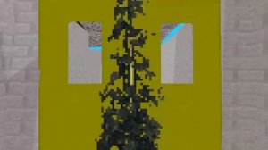 NULL BOSS FIGHT failed:/