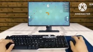 Realistic minecraft angry steve Dell computer windows 7 Snake.io BSOD