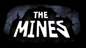 Первое Исследование! | Roblox