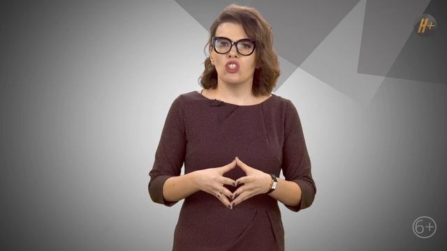 Цены на Квартиры в 2020 году