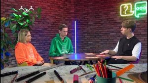 Охотники за профессиями. Архитектор