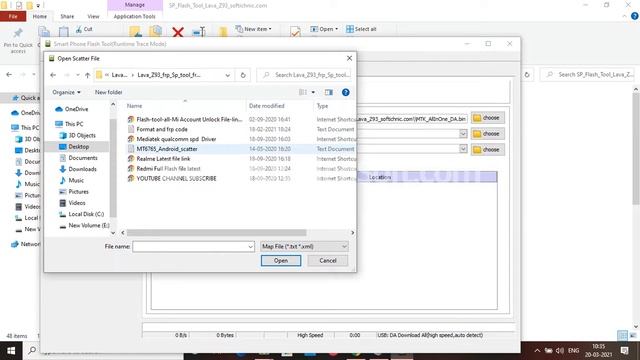 lava z93 tool imege fail смотреть онлайн