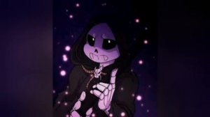 Мегалования Рипер Санса