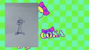 опенинг нарисованого инмт