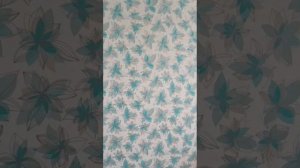 Молитва 5 день.  25 минут.