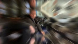 Самостоятельное снятие селектора переключения передач Range Rover Evoque