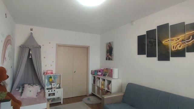 #5293877 смотреть онлайн