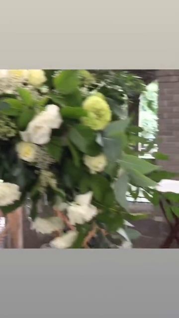 Немчиновка. смотреть онлайн