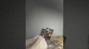 Самая важная подсказка вам на будущее от Высших Сил!