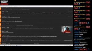 ПАПИЧ СМОТРИТ ПАПИЧ РОФЛЫ 2! СТРИМ ВИДОСОВ! #2