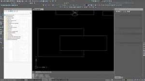 Обозначение сварных швов