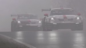 Assetto Corsa EVO - Official Early Access Launch Trailer