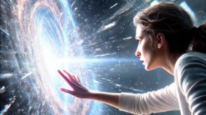 Квантовая Реальность: Что Нас Ждет Весной 2025