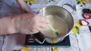 Каннеллони