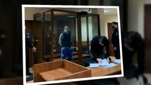 ЧЕЧНЯ: 20.08.21. ПОЛЬЗОВАТЕЛИ СОЦСЕТЕЙ в ШОКЕ от ПРИГОВОРА ДЖУМАЕВУ ...!!!