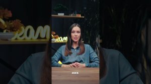 Низкоуглеводные овощи