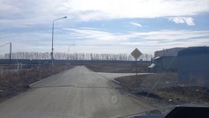 ТО газель 6 метров,  схождение на газели