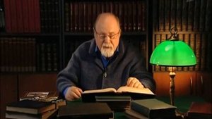ОШИБКА КНЯЗЯ ИГОРЯ ИСКАТЕЛИ 122/130 исследовательская программа Загадки и Тайны Природы и Истории