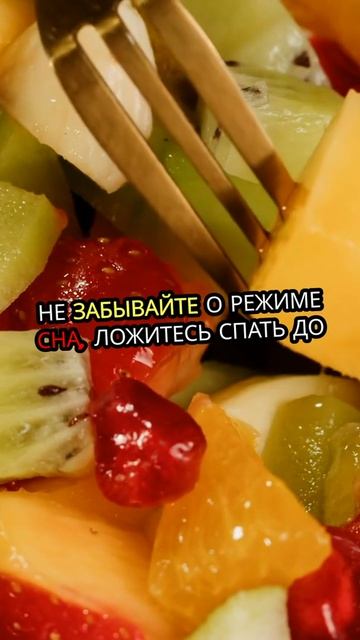 Капельницы «Очищение+» и «Доброе утро» для быстрого восстановления организма в Clean Clinic