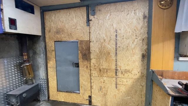 06-04-2025 смотреть онлайн